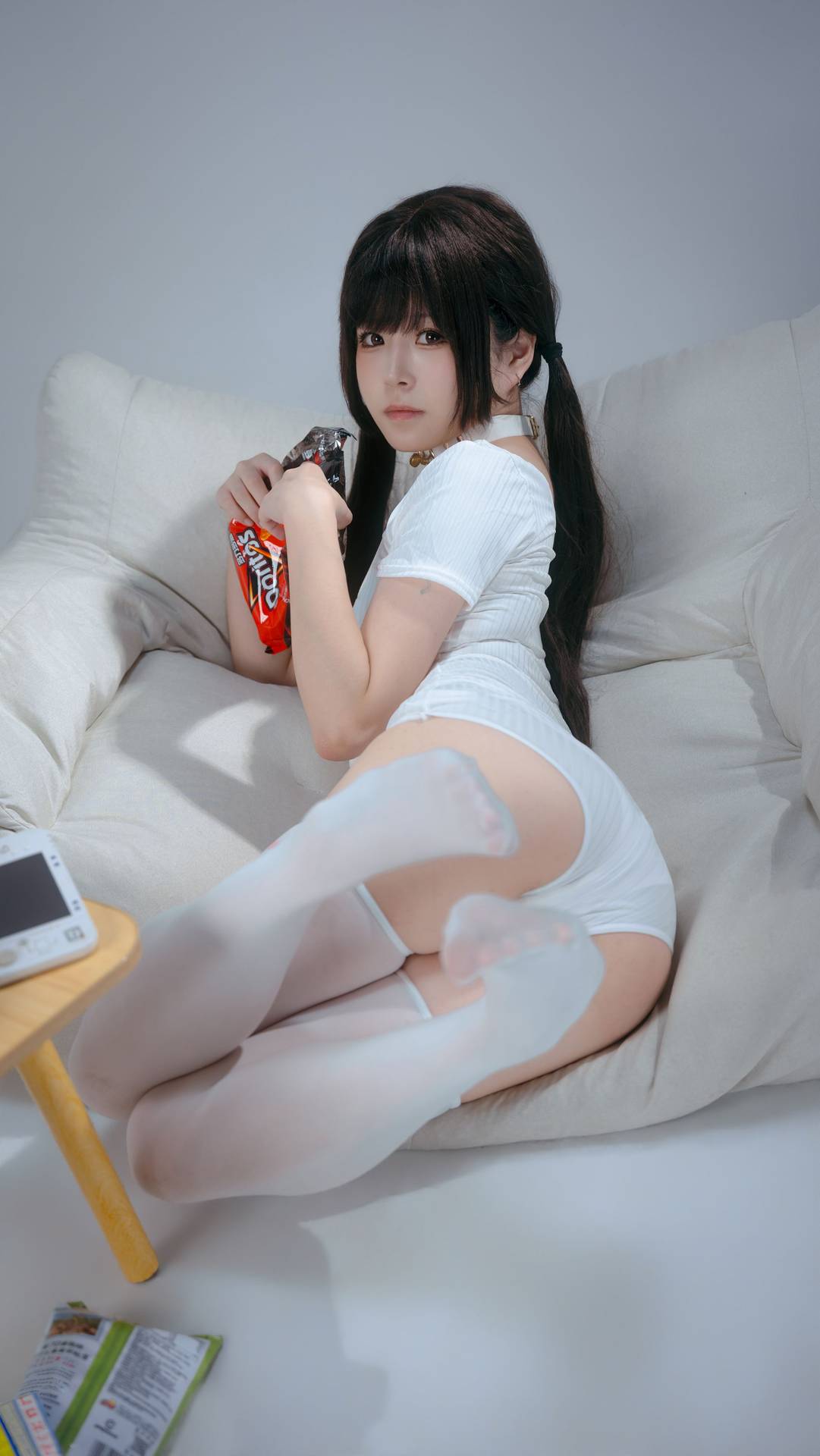 圖片預覽 5