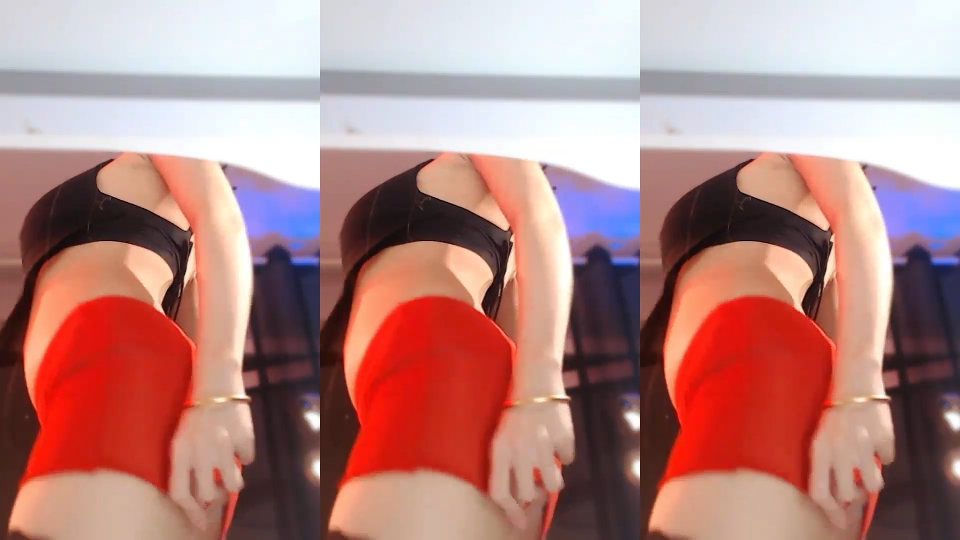 Gallery preview 2