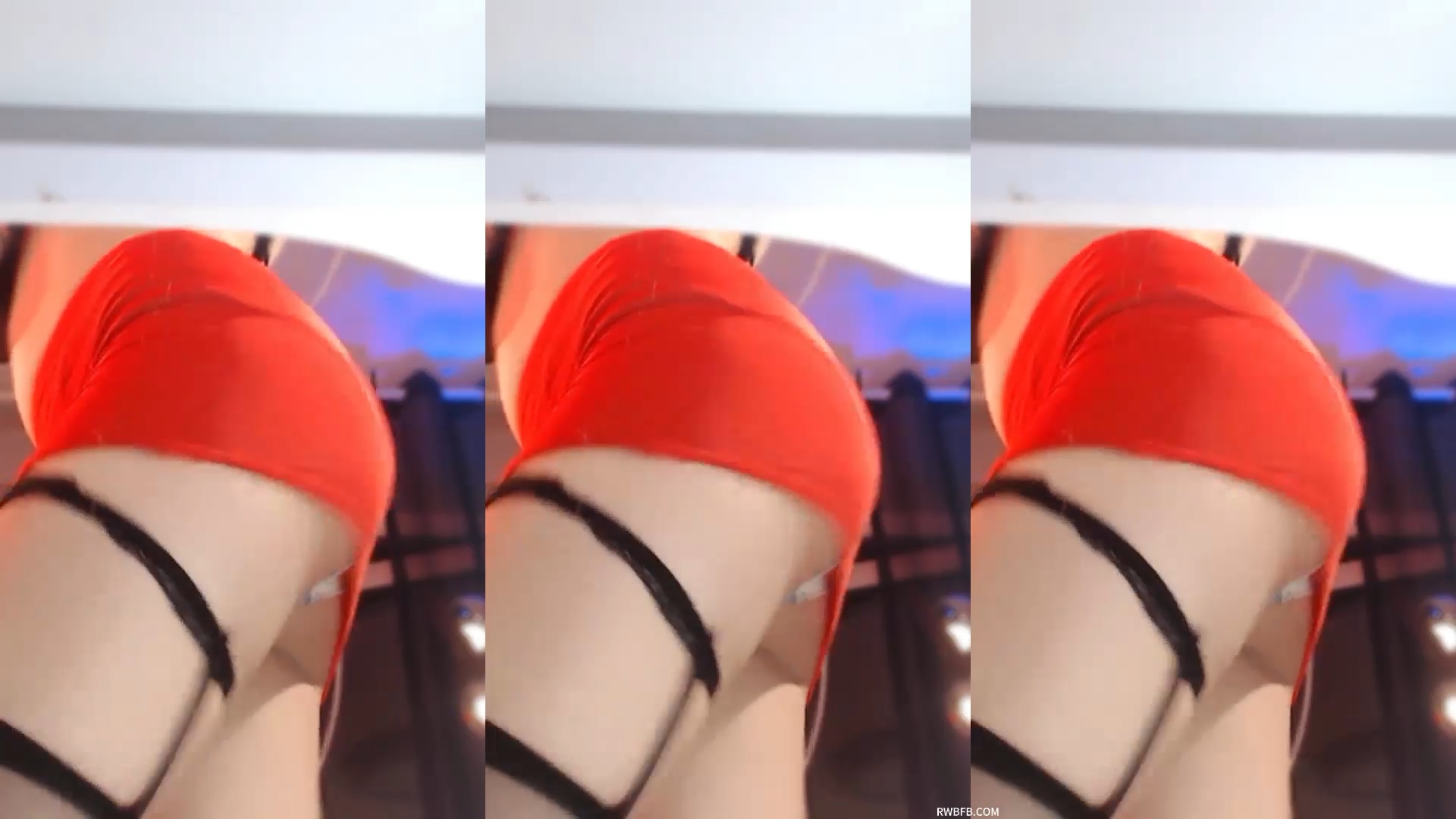 Gallery preview 3