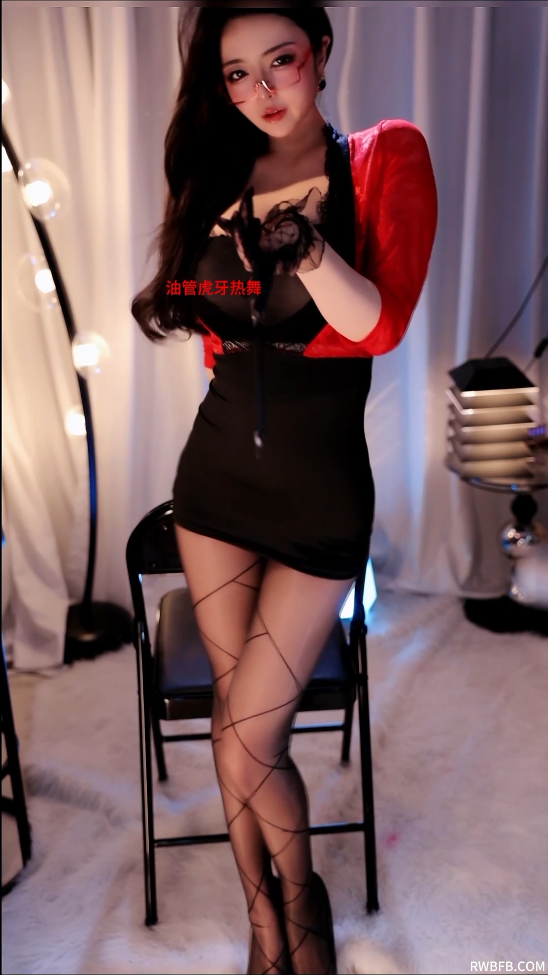 Gallery preview 4