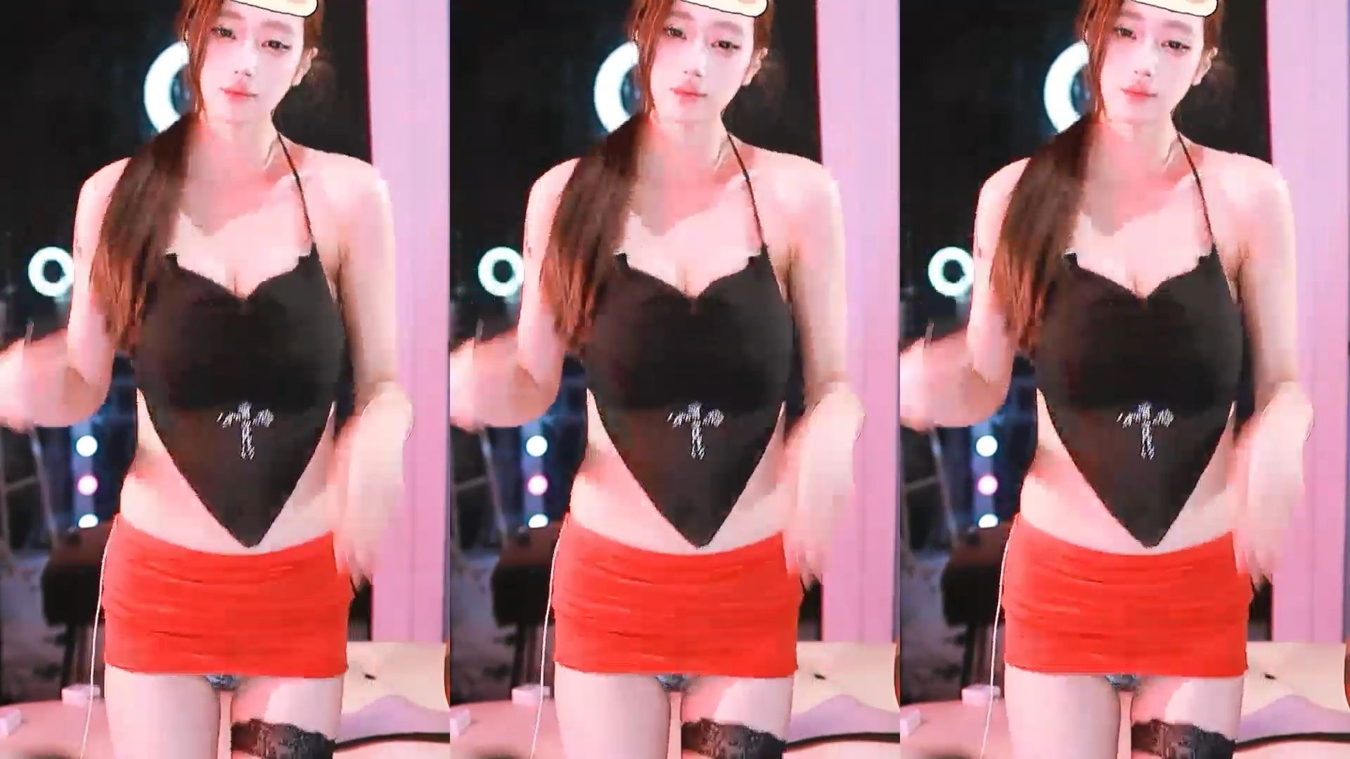 Gallery preview 1