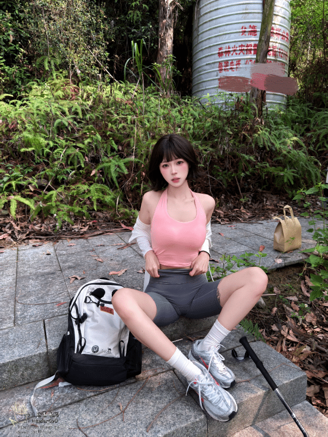 圖片預覽 1