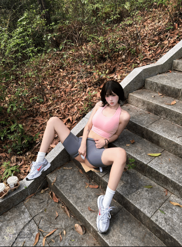 圖片預覽 5