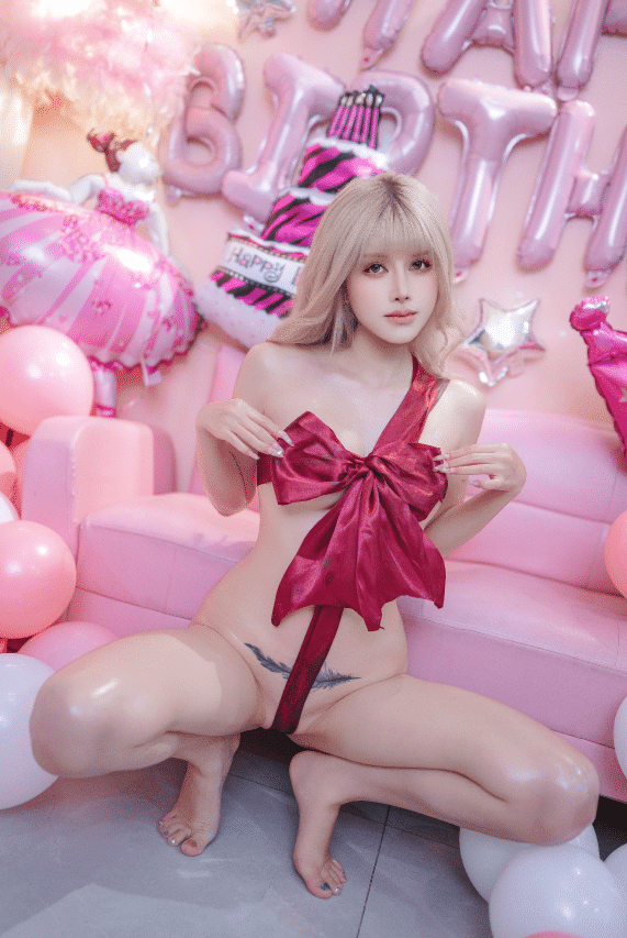 Gallery preview 4