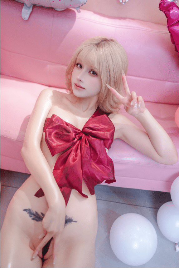 Gallery preview 5