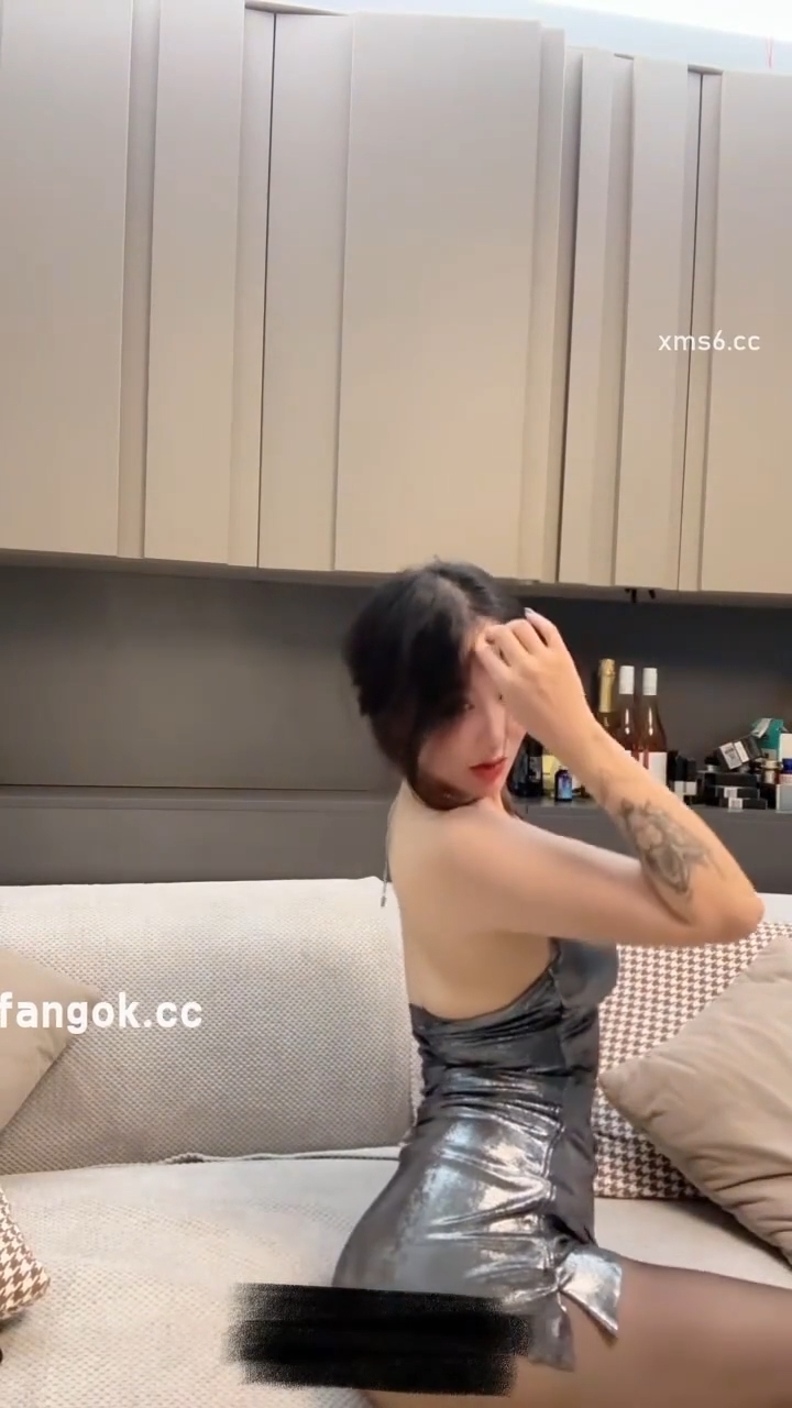 图片预览 3