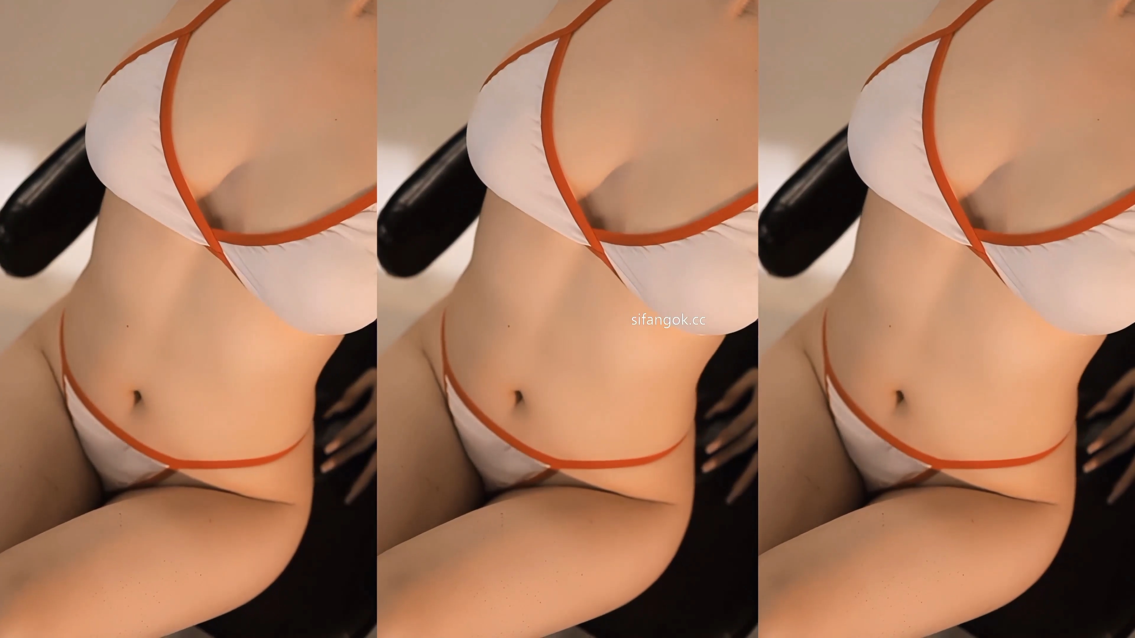 Gallery preview 1