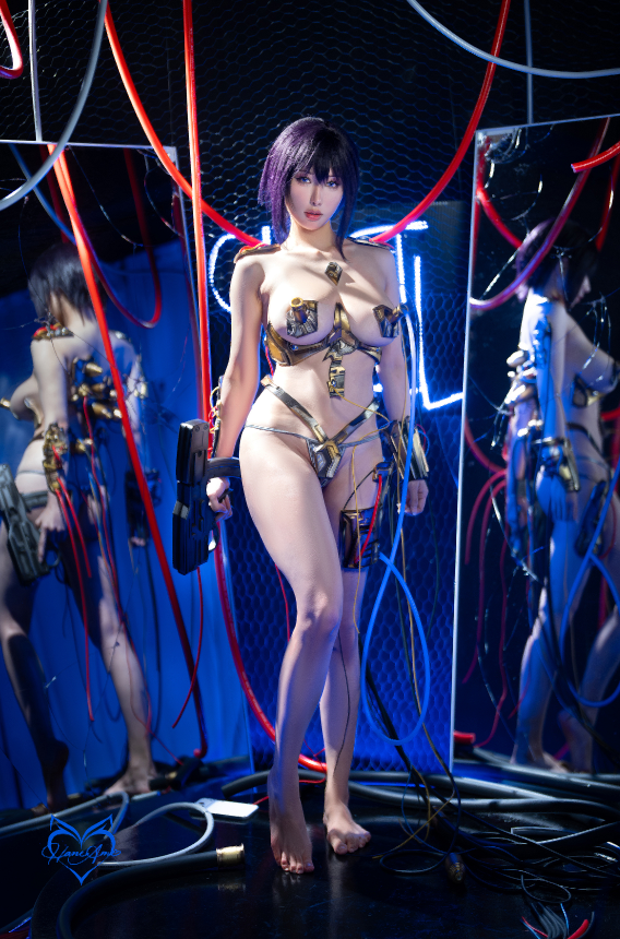 Gallery preview 5