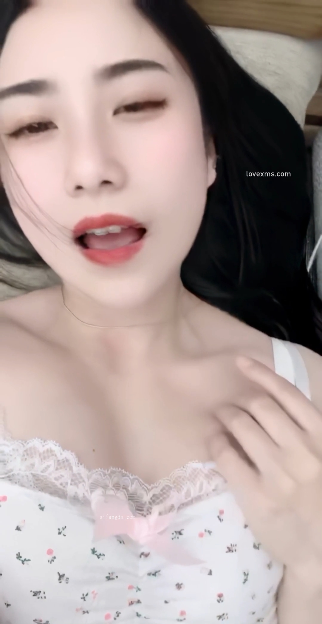 图片预览 1
