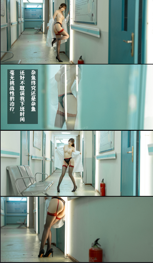 图片预览 5