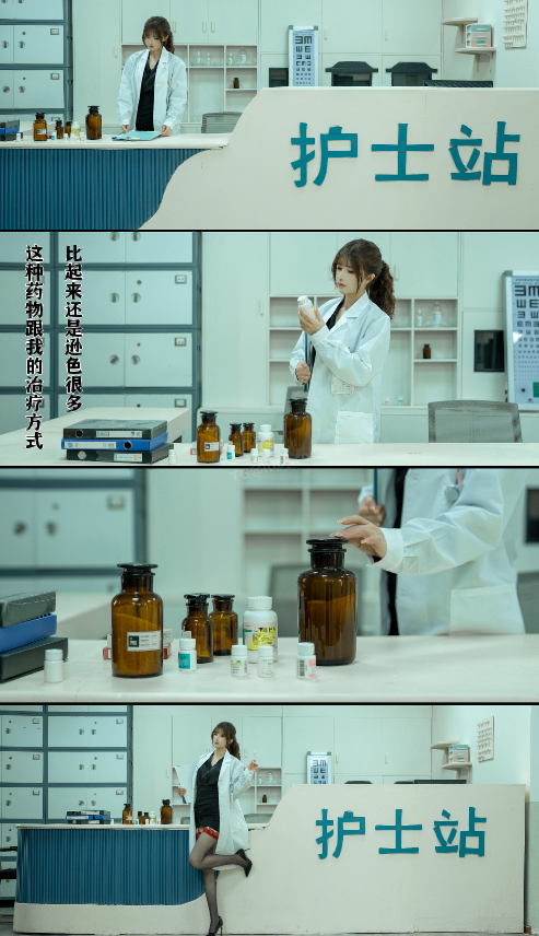 图片预览 1
