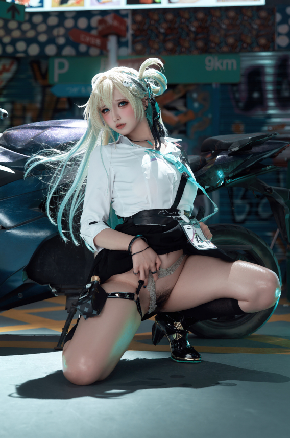 Gallery preview 2