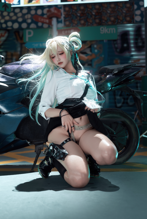 Gallery preview 1