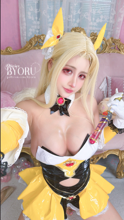 Gallery preview 5