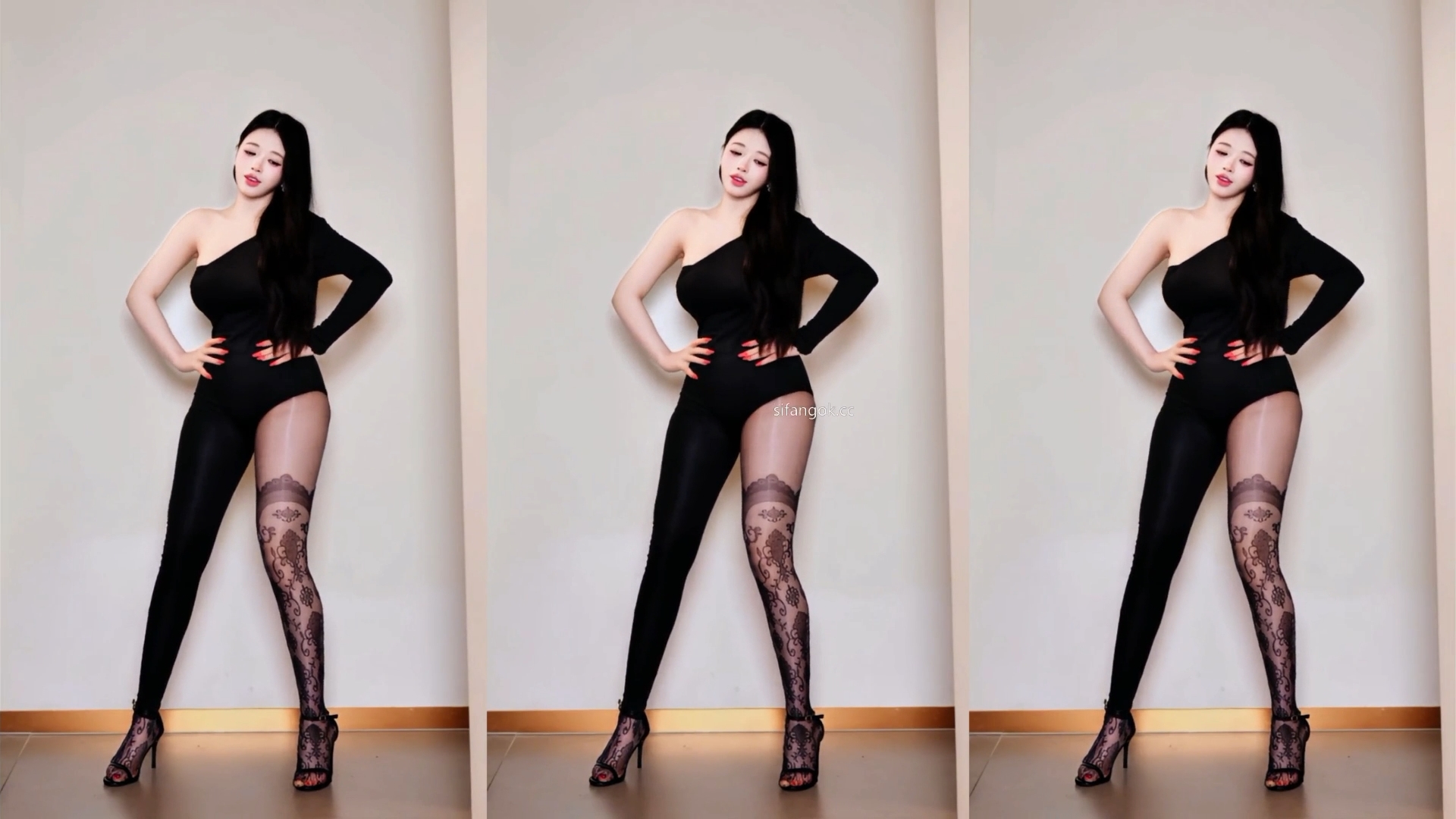 Gallery preview 1