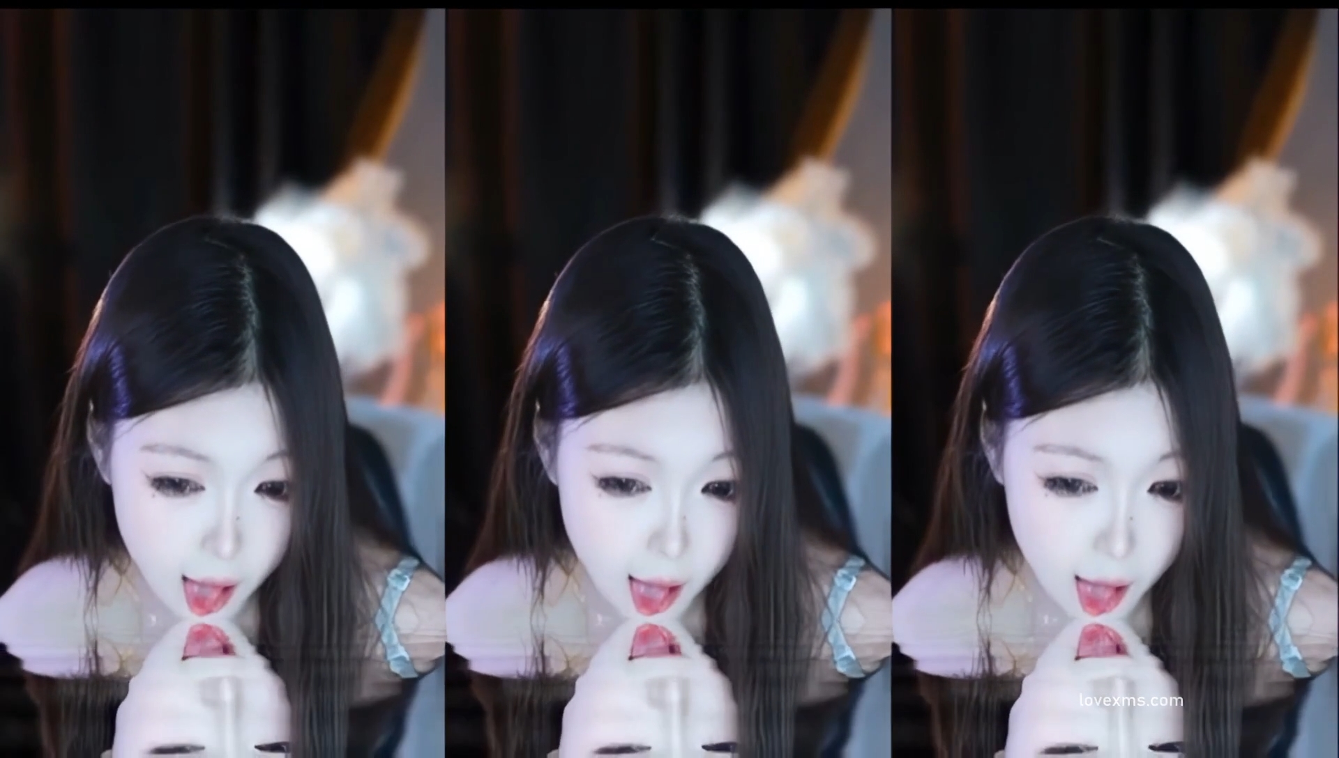 圖片預覽 4