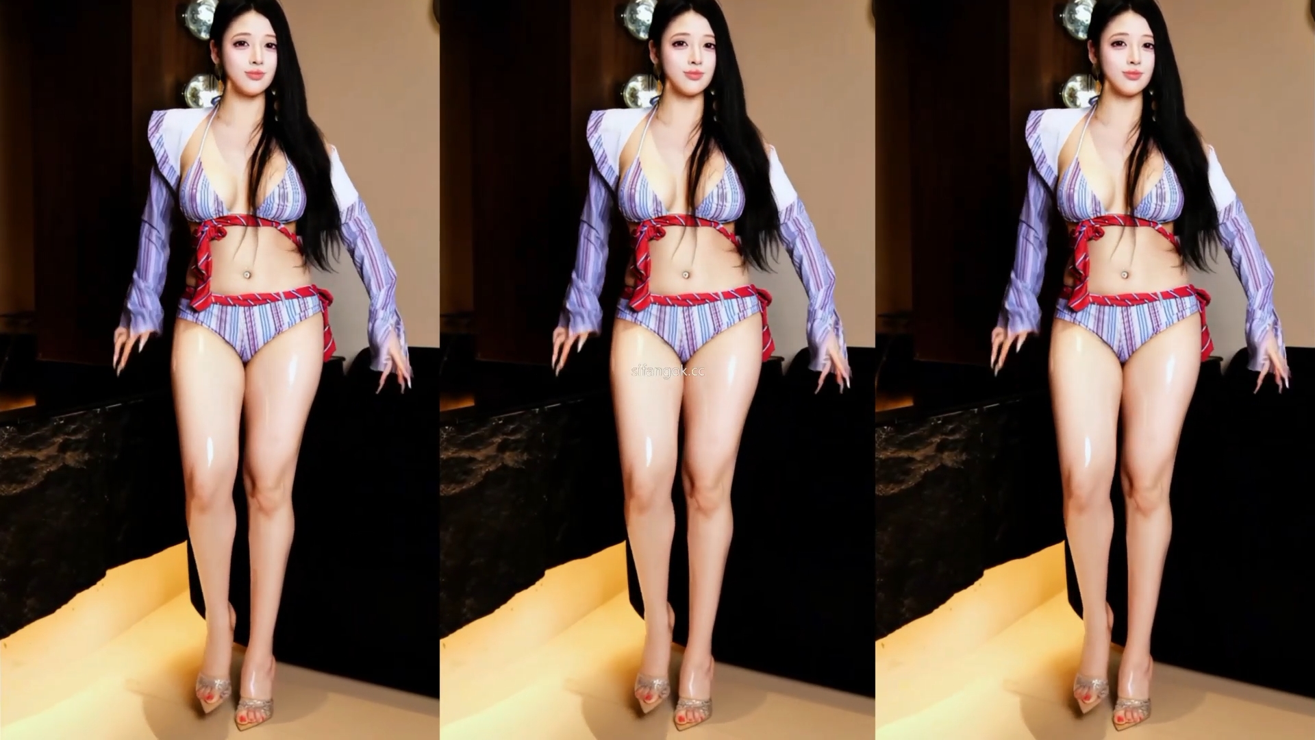 Gallery preview 4