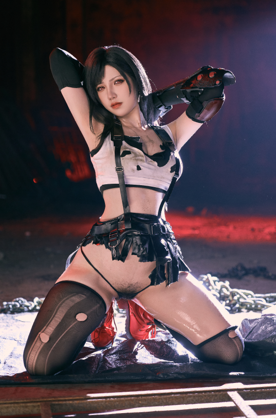 Gallery preview 5