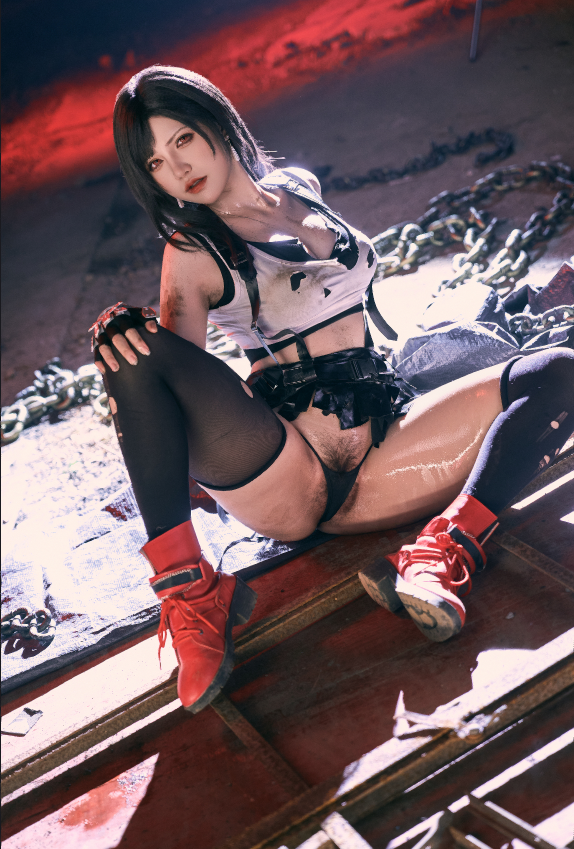Gallery preview 1