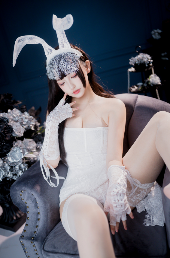 Gallery preview 5