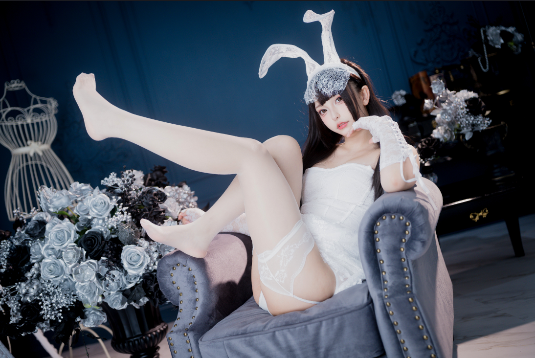 Gallery preview 1
