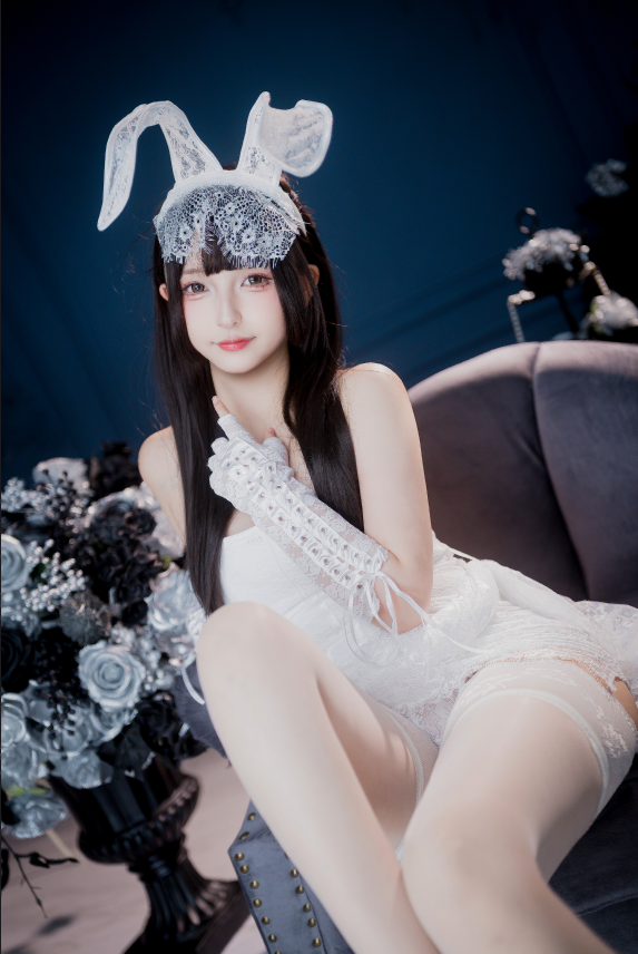 Gallery preview 2