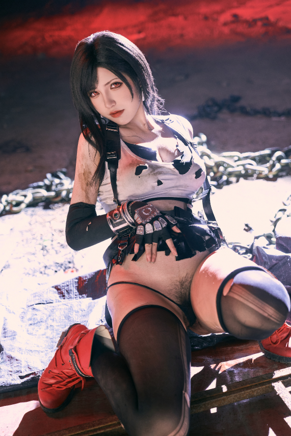 Gallery preview 2