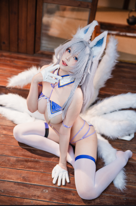 Gallery preview 3