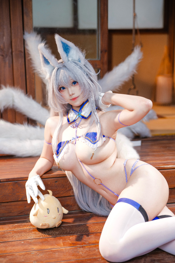 Gallery preview 5