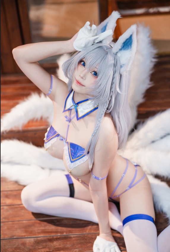 Gallery preview 4
