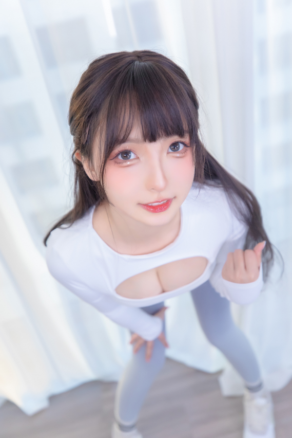 Gallery preview 5