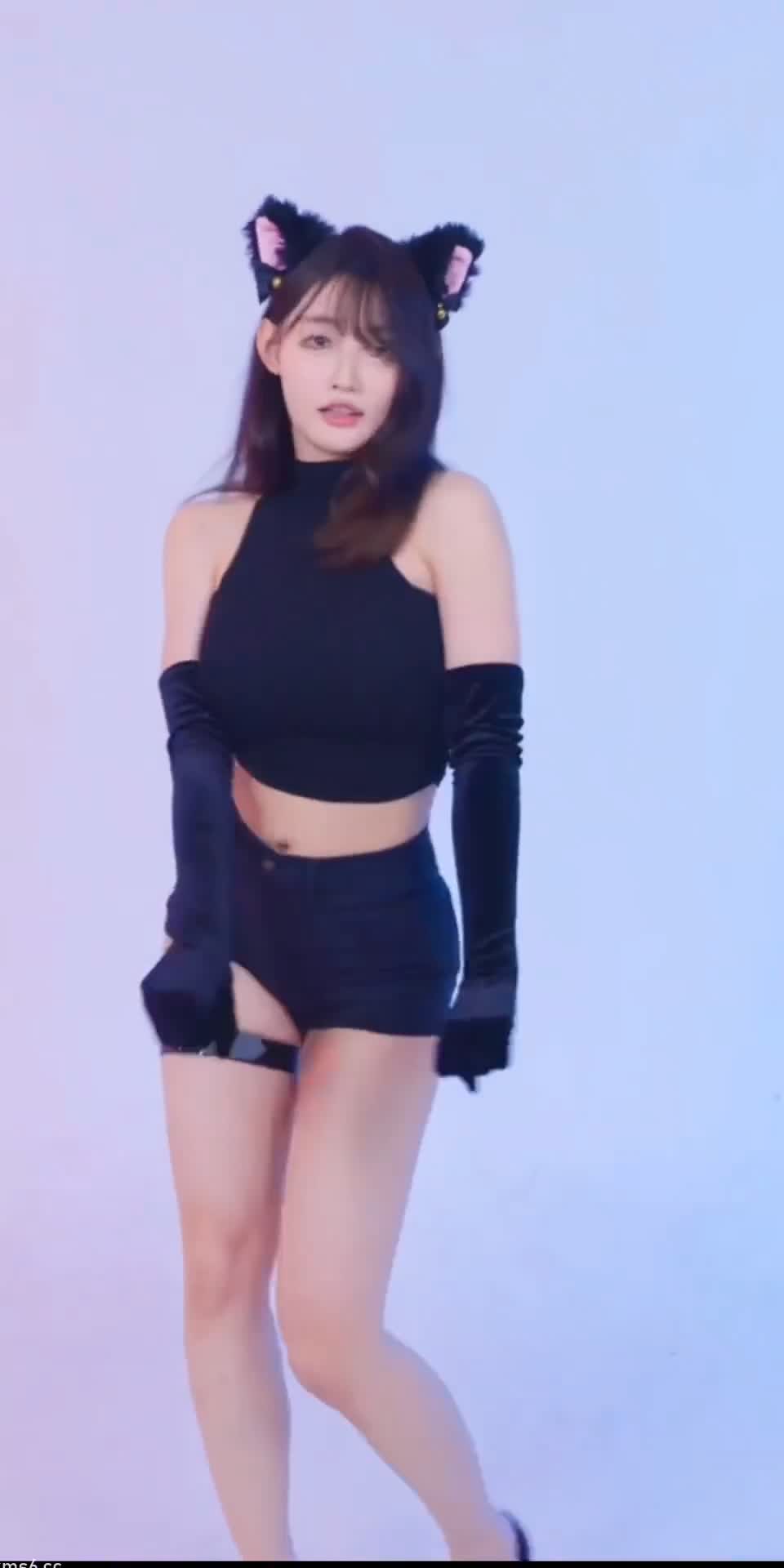 Gallery preview 4