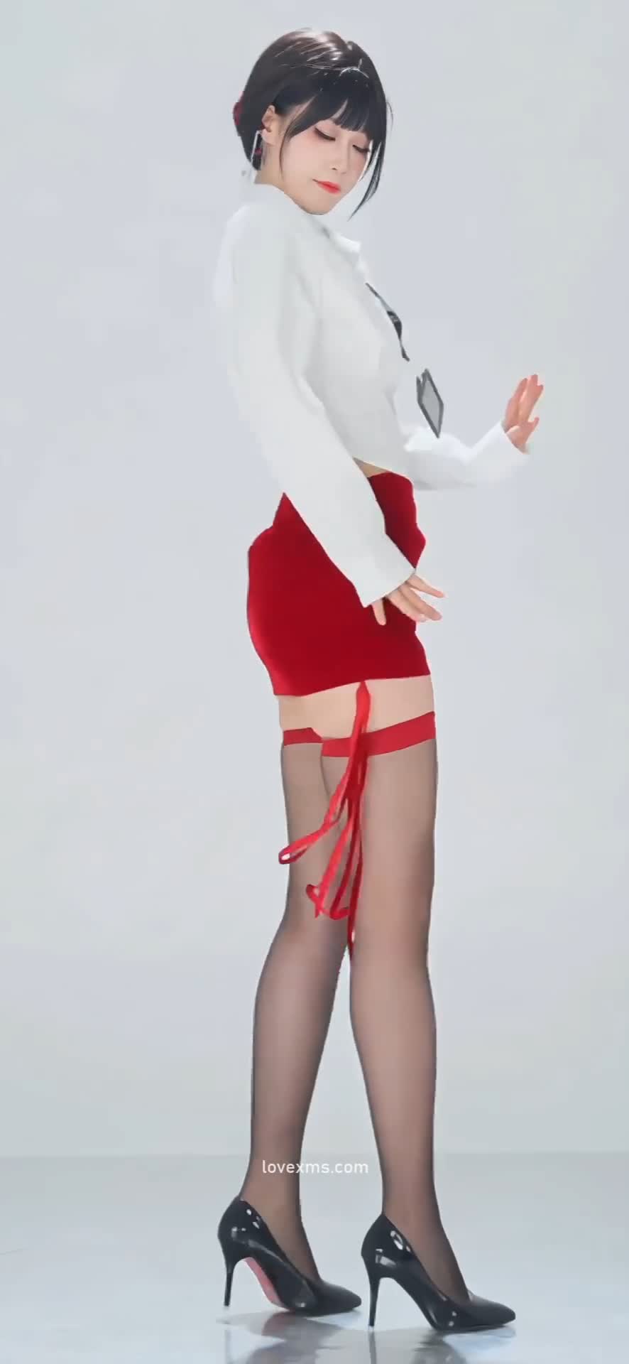 Gallery preview 1