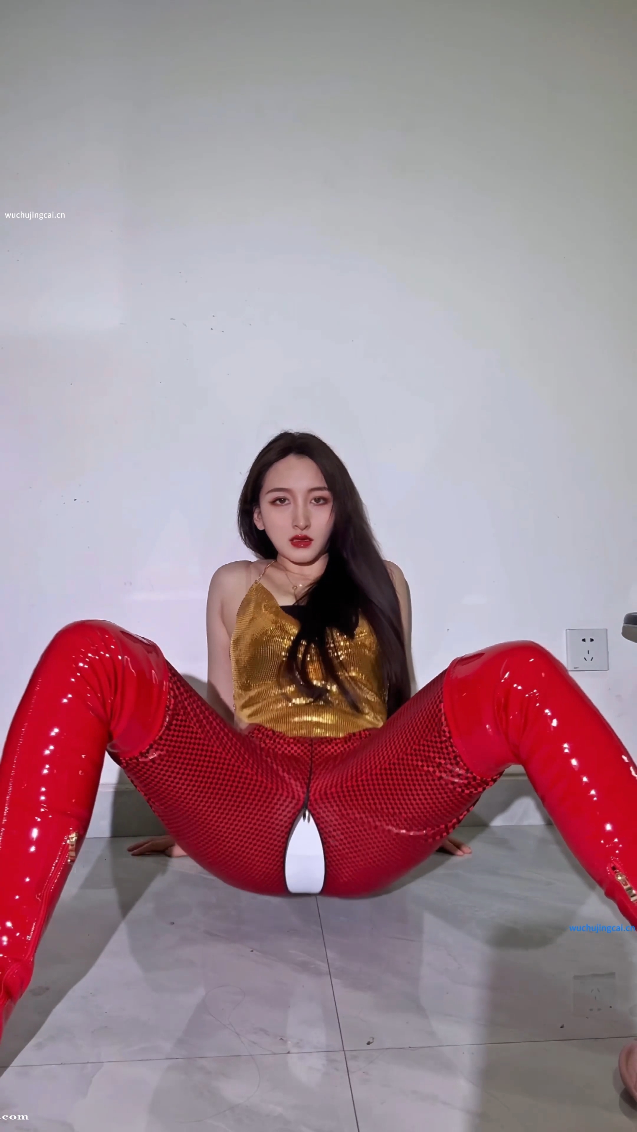 Gallery preview 1