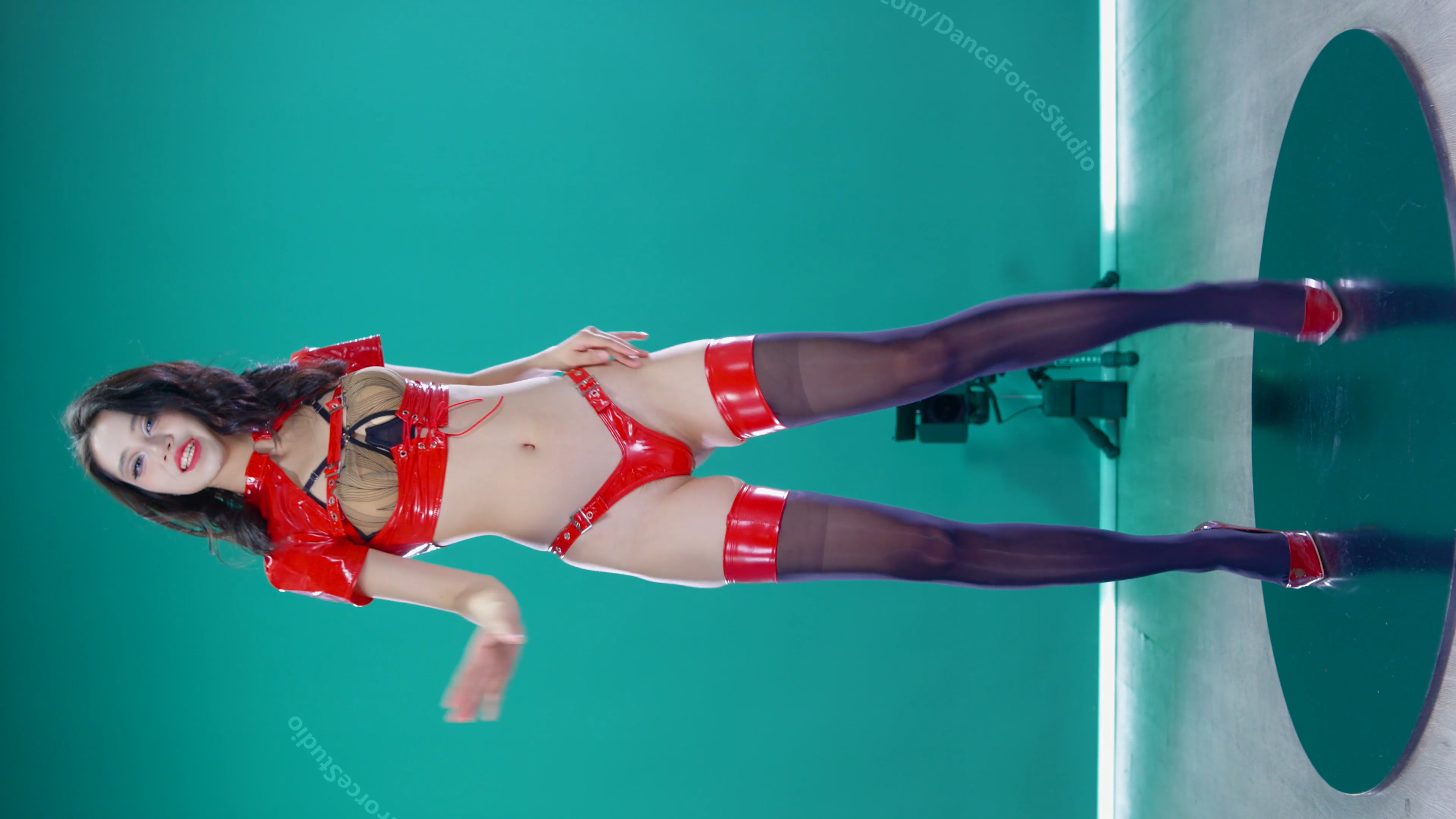 Gallery preview 4