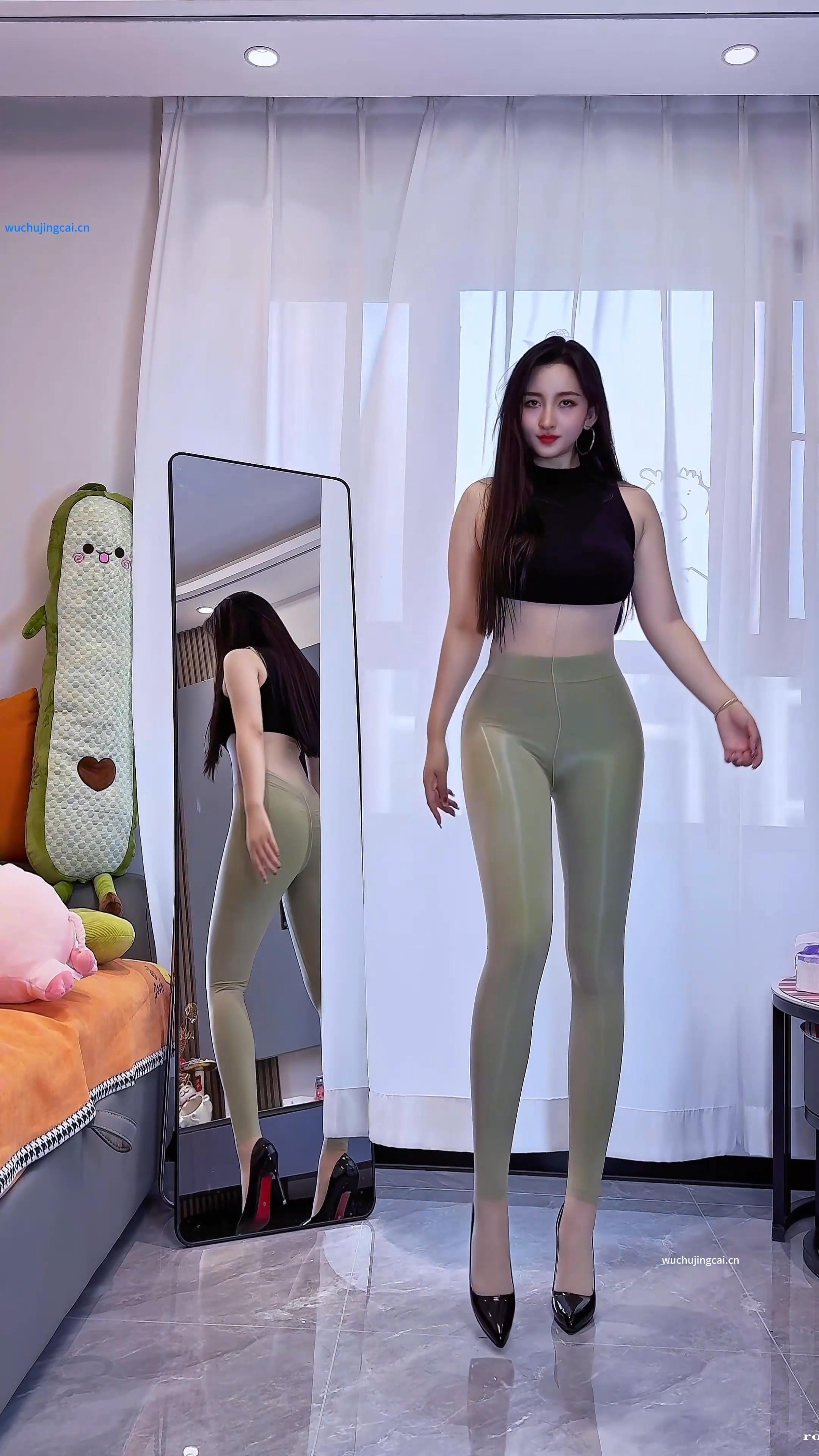 Gallery preview 5
