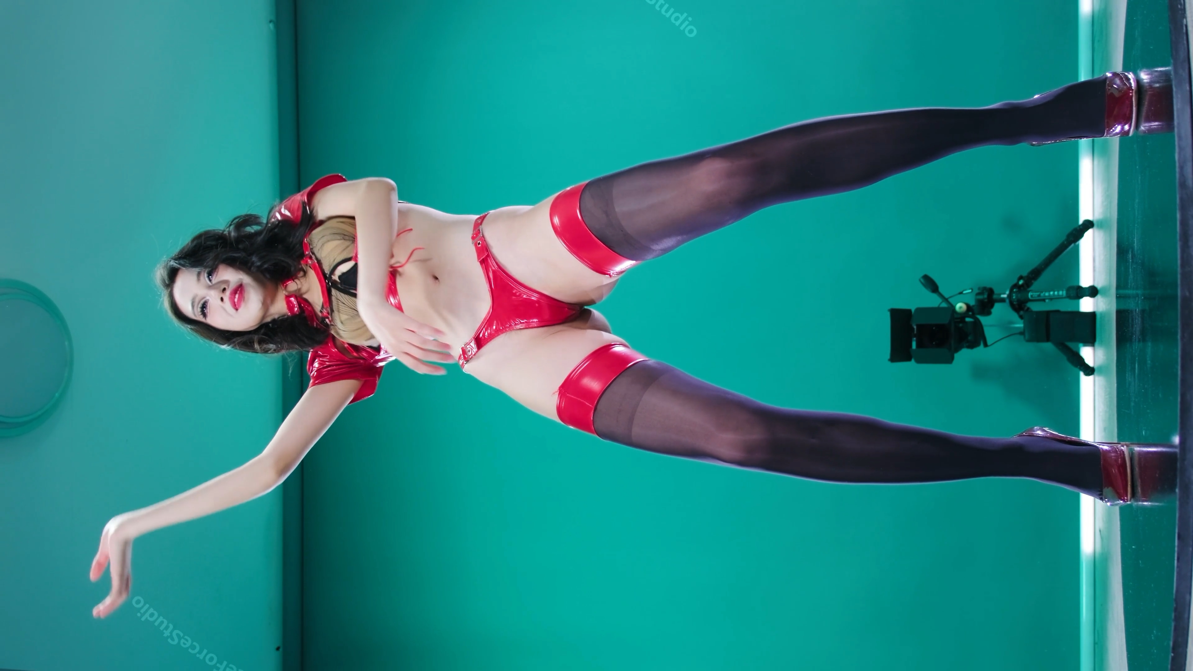 Gallery preview 1