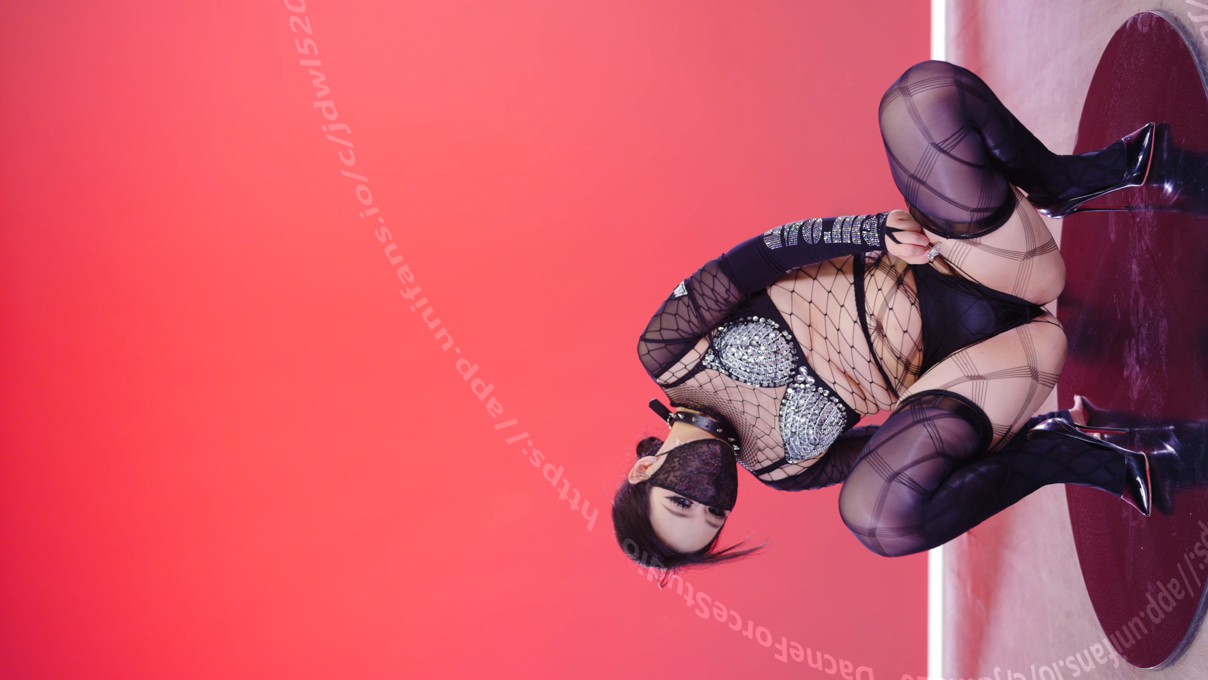 Gallery preview 5