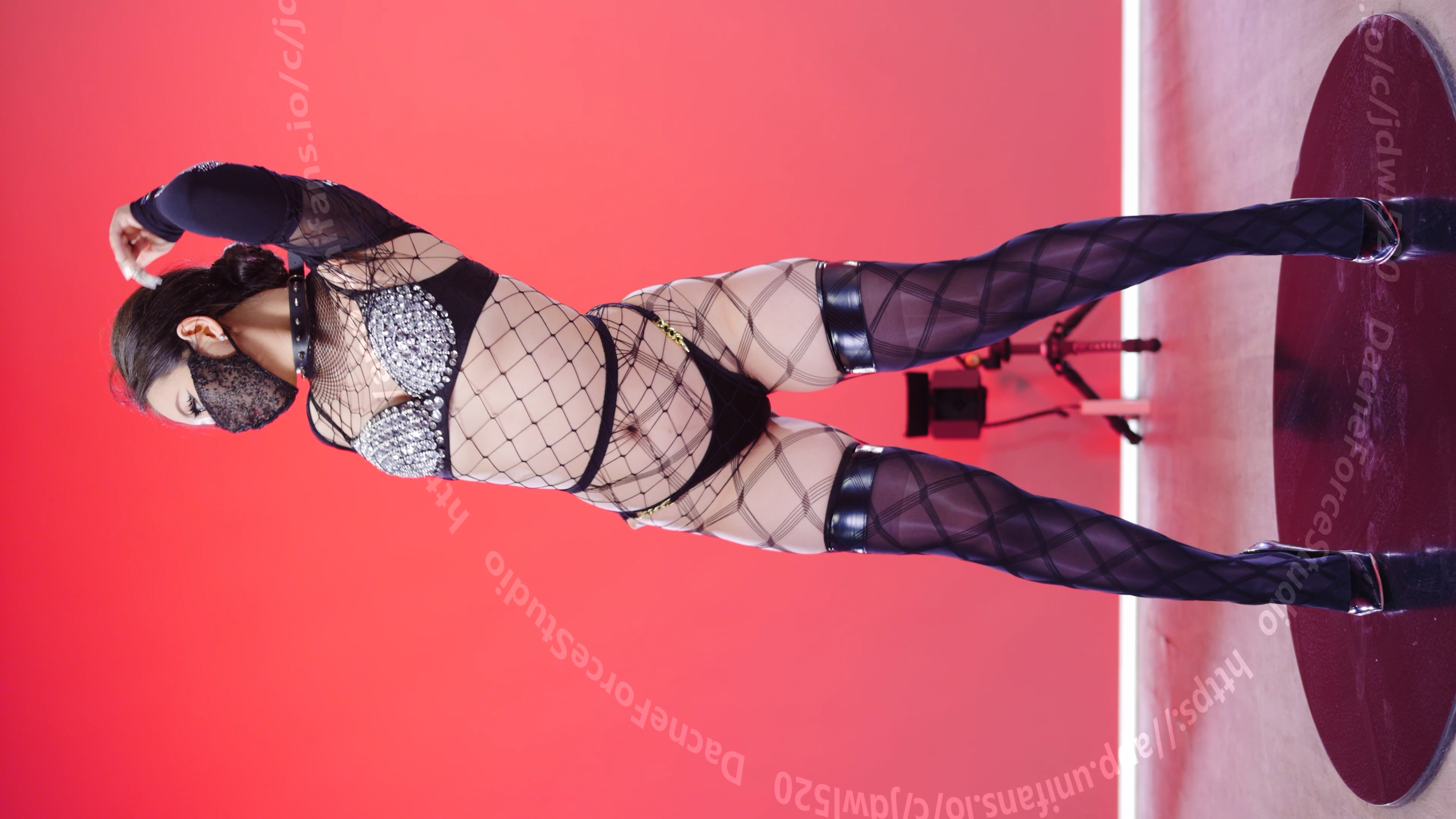 Gallery preview 4