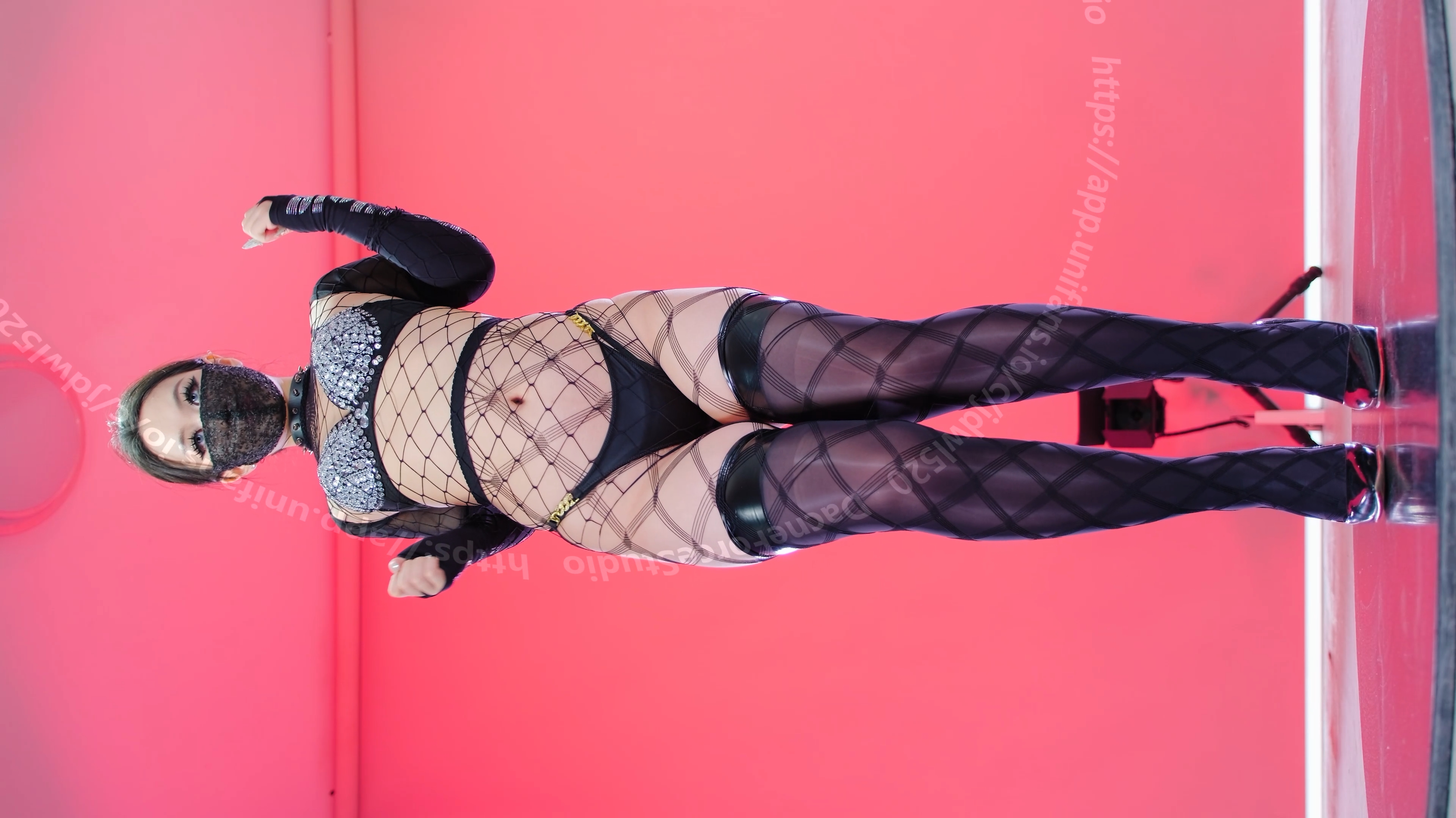 Gallery preview 1