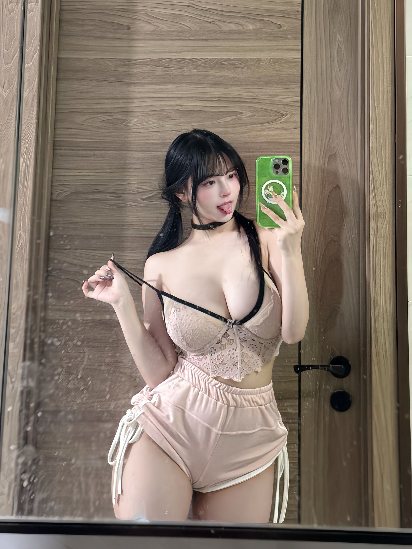 图片预览 4