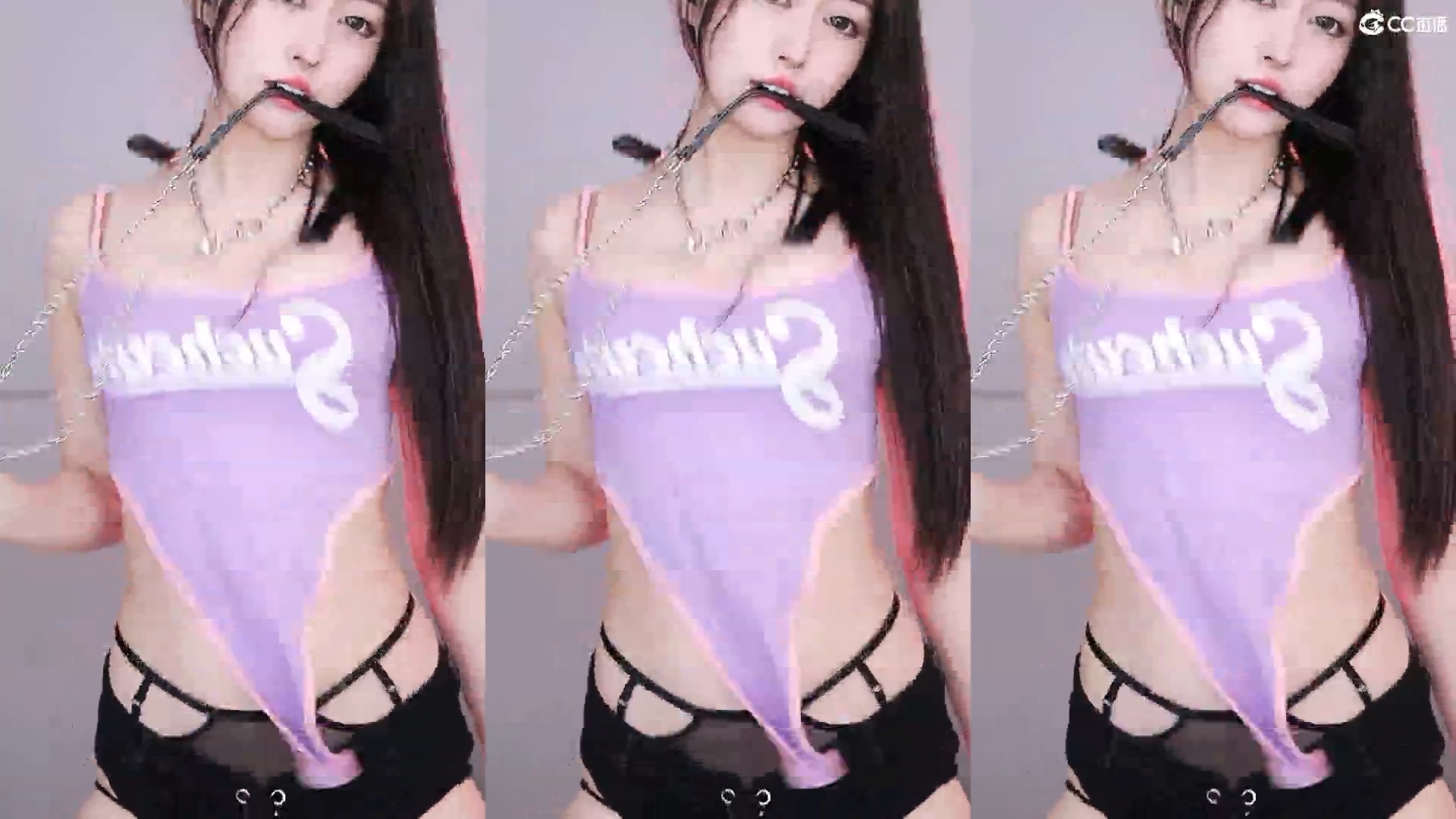 Gallery preview 2