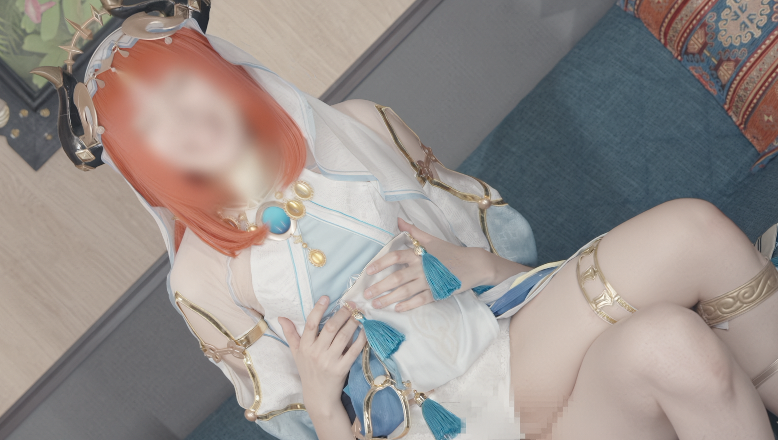Gallery preview 1