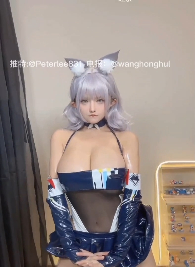 图片预览 3