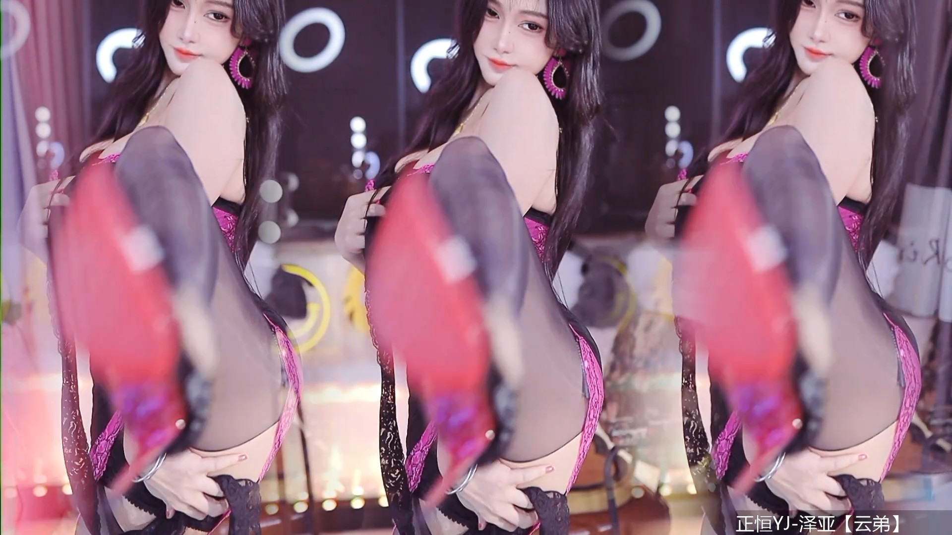 圖片預覽 1