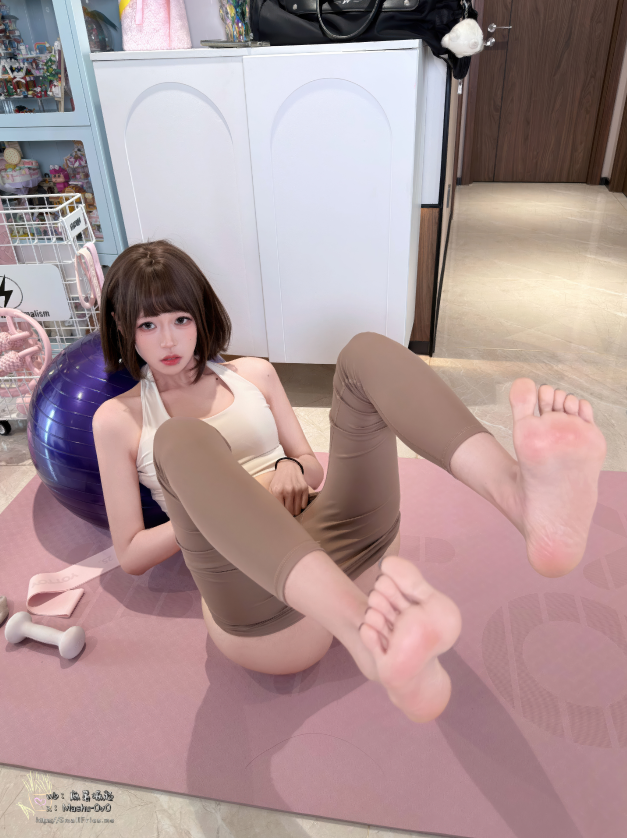 圖片預覽 3