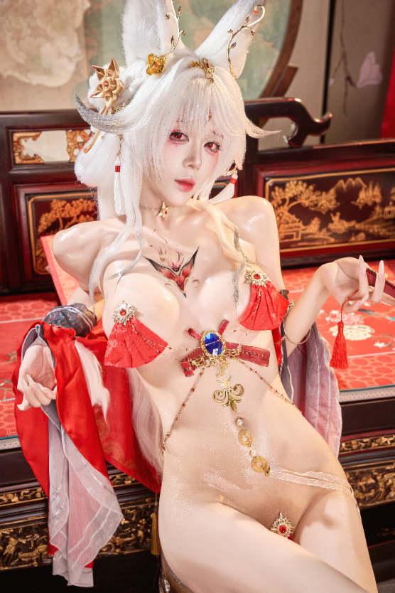 Gallery preview 5