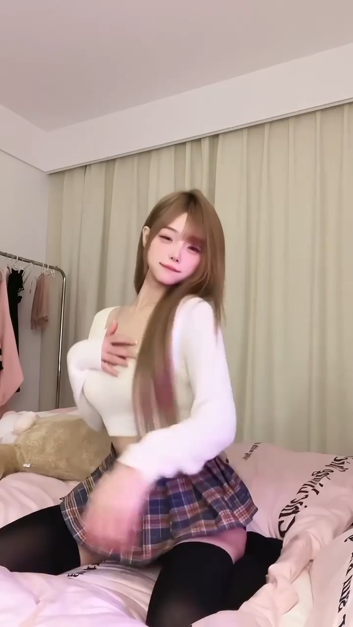圖片預覽 3