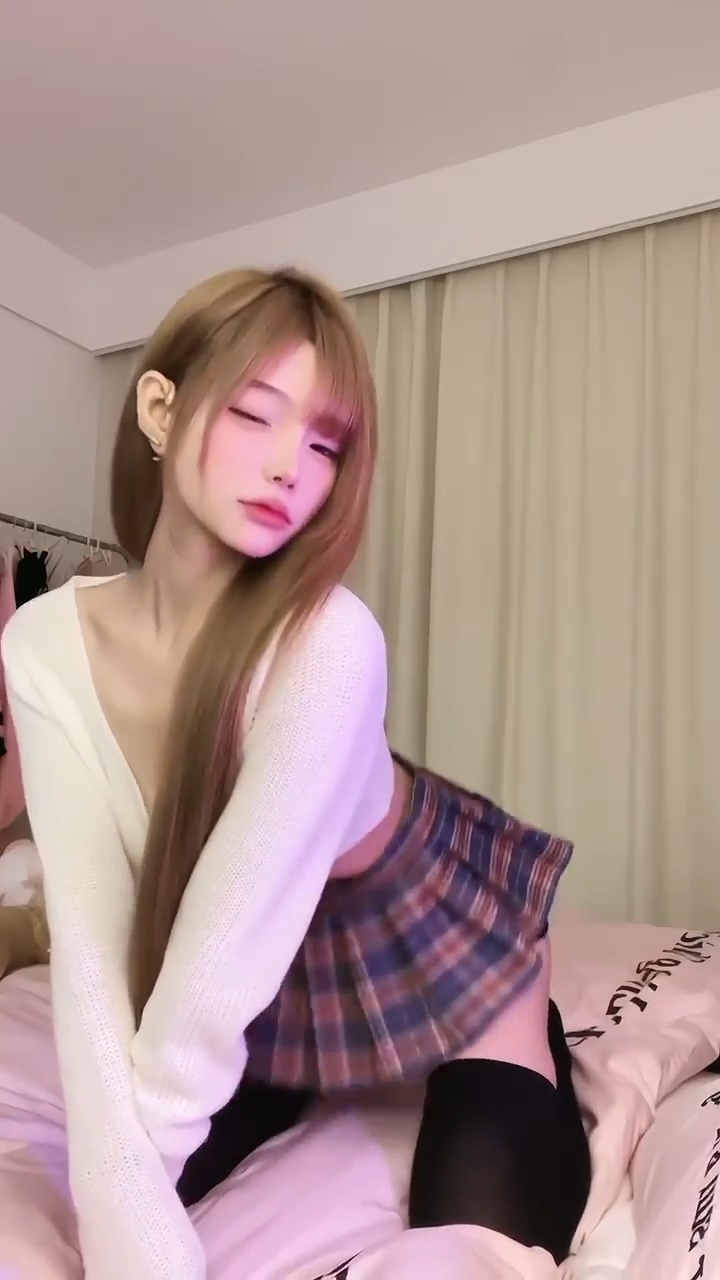圖片預覽 2
