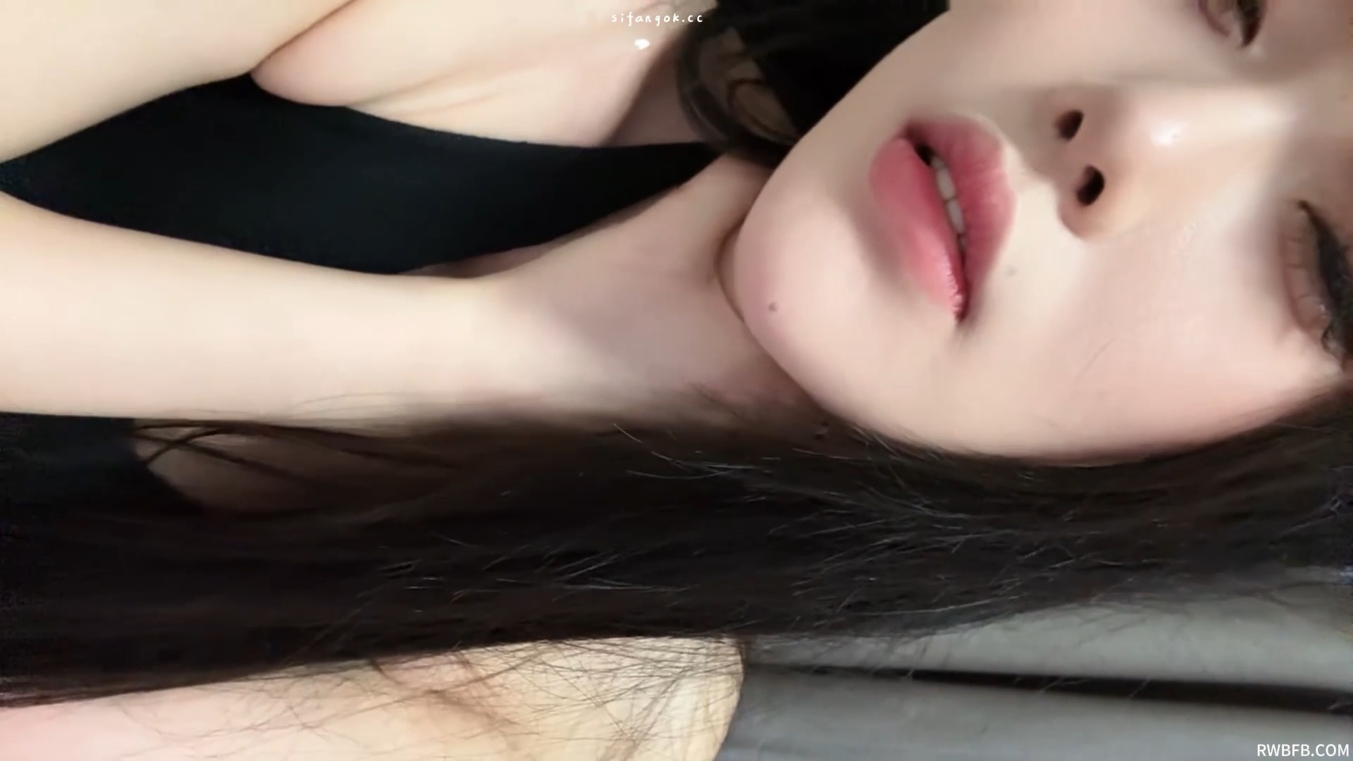 图片预览 5